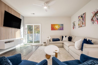 1226 Sennema Cir, Myrtle Beach, SC 29588 - photo 4