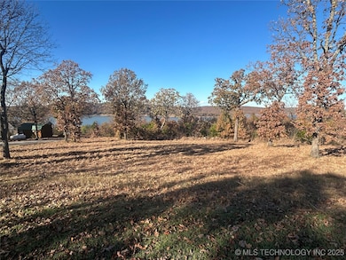 1 Three Nations Dr, Longtown, OK 74462 - photo 7