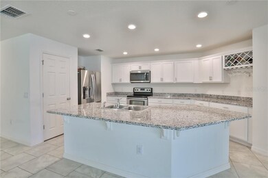 14320 Romeo Blvd, Wimauma, FL 33598 - photo 3