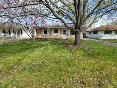 2437 Edgelea Dr, Lafayette, IN 47909 - photo 2