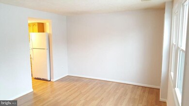 122 Savannah Ct, Walkersville, MD 21793 - photo 5