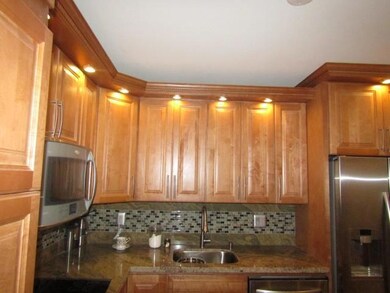 unlisted-address, Boca Raton, FL 33428 - photo 2