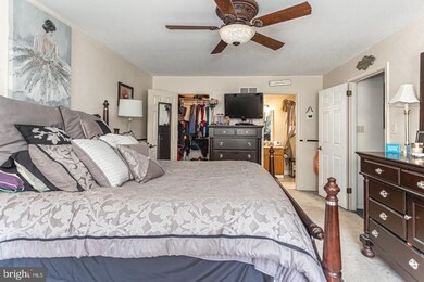 1656 Bustard Rd, Harleysville, PA 19438 - photo 7