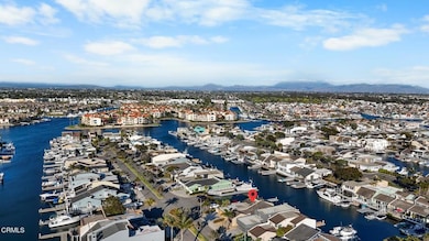 4604 Falkirk Bay, Oxnard, CA 93035 - photo 5