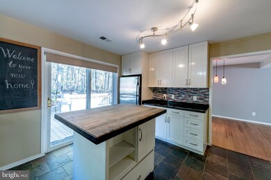 1627 Bentana Way, Reston, VA 20190 - photo 7