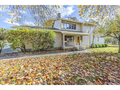 93715 River Rd, Junction City, OR 97448 - photo 2