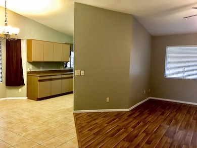 2511 W Fanbrook Rd, Tucson, AZ 85741 - photo 5