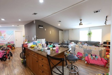 2404 NW 16th Way unit 470, Boynton Beach, FL 33436 - photo 4