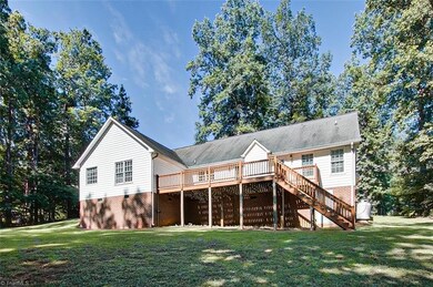 1615 Idlebrook Trail, Asheboro, NC 27205 - photo 6