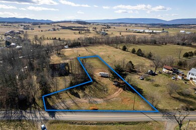 1930 Stonyman Rd, Luray, VA 22835 - photo 2