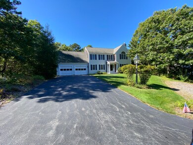 49 Spinnaker Ln, Pocasset, MA 02559 - photo 3