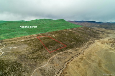 1642 County Road 454, Grand Lake, CO 80447 - photo 7