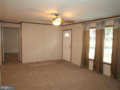 18 Acorn Ln, Boyertown, PA 19512 - photo 6