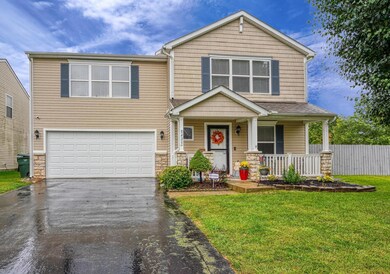 5425 Englecrest Dr (3)