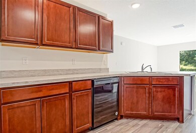 4412 SW 171st Place, Ocala, FL 34473 - photo 2