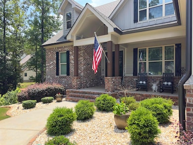 310 Preakness Way, Forsyth, GA 31029 - photo 2