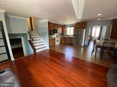 1513 Andover Ln, Frederick, MD 21702 - photo 2