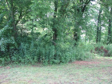 0 Dailey Loop unit RTC2677507, Linden, TN 37096 - photo 6