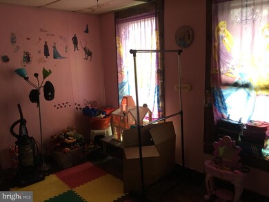 212 Harmison St, Baltimore, MD 21223 - photo 4