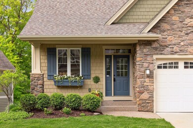 5372 Barrington Way, Excelsior, MN 55331 - photo 2