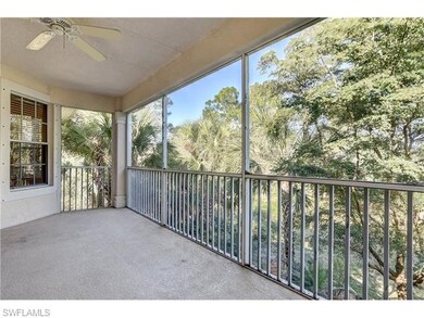 12870 Carrington Cir unit 201, Naples, FL 34105 - photo 4