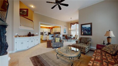 4901 Alden St, Shawnee, KS 66216 - photo 7