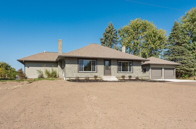 619 137th Ave, Wayland, MI 49348 - photo 2