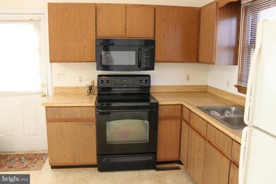 260 Queen St, Culpeper, VA 22701 - photo 7