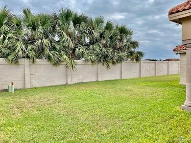 3612 Ebro Dr, Edinburg, TX 78539 - photo 5