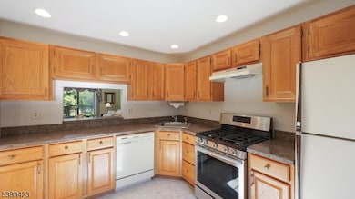 22 Woodward Ln, Basking Ridge, NJ 07920 - photo 6