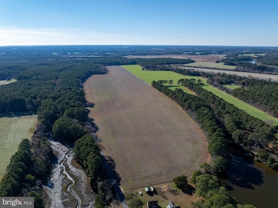 0 Folly Creek Rd unit VAAC2002456, Accomac, VA 23301 - photo 5