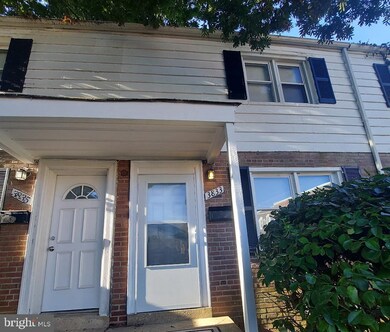 3833 26th Ave, Temple Hills, MD 20748 - photo 2
