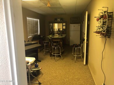 Office-2