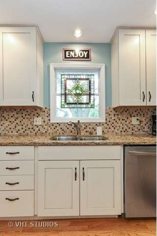 1641 Swallow St, Naperville, IL 60565 - photo 7