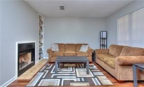 586 Windchase Ln, Stone Mountain, GA 30083 - photo 6