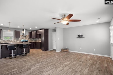 920 State Road S-32-1466, Swansea, SC 29160 - photo 7