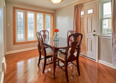 629 Norfolk Ave, Westchester, IL 60154 - photo 3