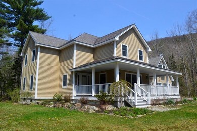 56 Tamarack Trail, Camden, ME 04843 - photo 2