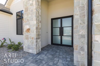 3162 S Newport Dr, Washington, UT 84780 - photo 5