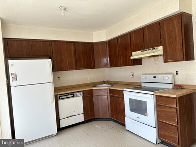 5406 Jenmatt Dr, Wilmington, DE 19808 - photo 2