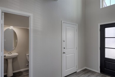 212 Temple Memorial Dr, Magnolia, TX 77354 - photo 7