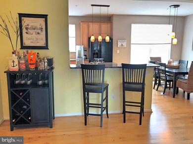 38375 Old Mill Way unit 151, Ocean View, DE 19970 - photo 5