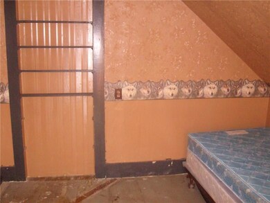 6 Russ St, Dexter, ME 04930 - photo 7