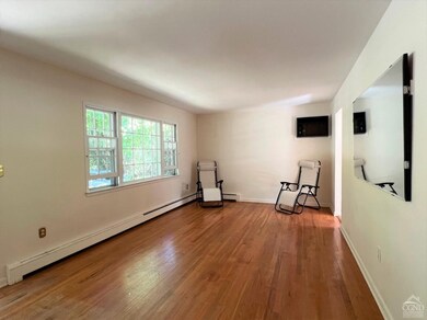 50 Railroad Ave, Amenia, NY 12501 - photo 7