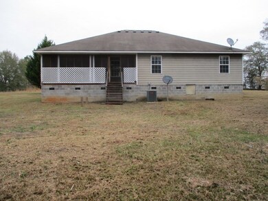 764 Minton Rd, Sylvester, GA 31791 - photo 4