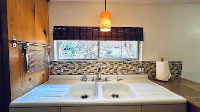 52955 Fernland Dr, Idyllwild, CA 92549 - photo 7