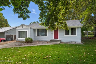 2205 W 1st Ave, Kennewick, WA 99336 - photo 3