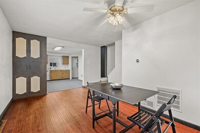 427 Edith St, Pittsburgh, PA 15211 - photo 6