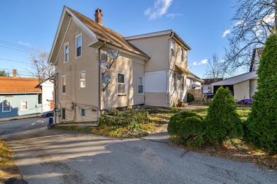 115 High St, Sprague, CT 06330 - photo 7