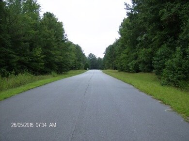 111 NW Pointe Dr, Macon, GA 31220 - photo 3